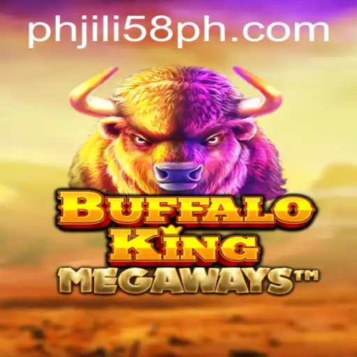 Exploring BuffaloKing: A Deep Dive into JiLi58 PH's Latest Gaming Sensation