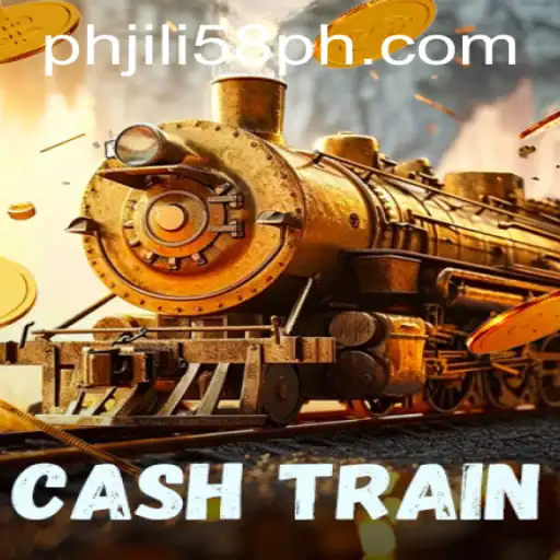 Exploring CashTrain: An Innovative Gaming Experience by JiLi58 PH