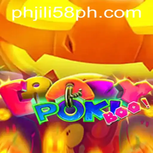 Exploring the World of CrazyPokiBoo: The Exciting Adventure with JiLi58 PH