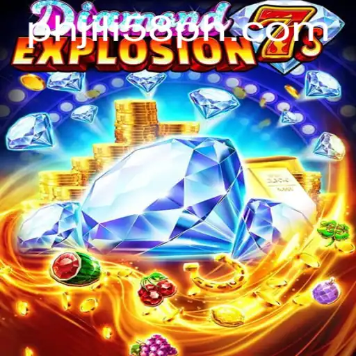 Exploring DiamondExplosion7s: A Comprehensive Guide