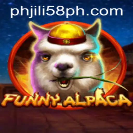 Discover the Exciting World of FunnyAlpaca with JiLi58 PH