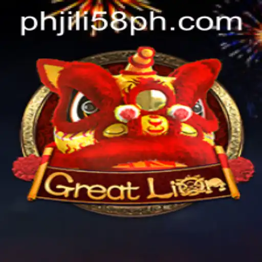 Discover the Thrilling Experience of GreatLion with JiLi58 PH