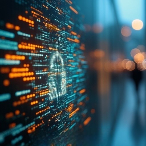 Statistics JiLi58 PH