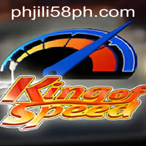 KingofSpeed: A Thrilling Virtual Racing Arena