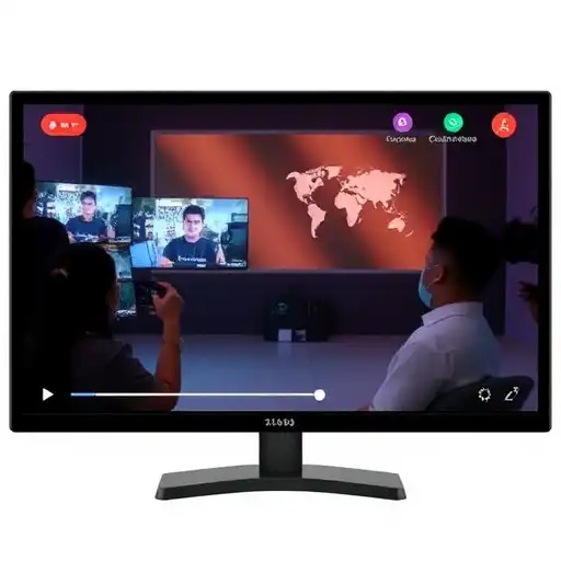 The Rise of Live Streaming: Exploring the Phenomenon of JiLi58 PH