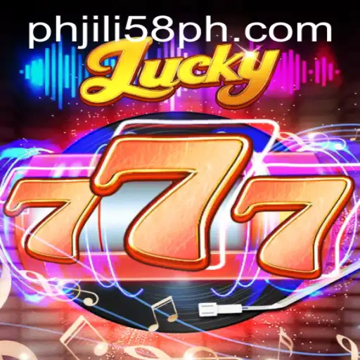 Explore the Exciting World of Lucky777: A Detailed Guide