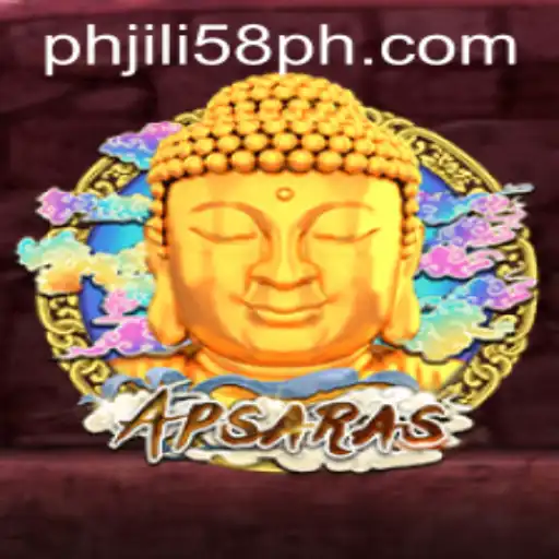 Explore the Mystical World of Apsaras with JiLi58 PH