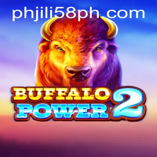 Exploring the Exciting World of BuffaloPower2 with JiLi58 PH