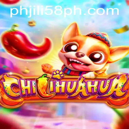 Exploring the World of CHILIHUAHUA: An In-Depth Review