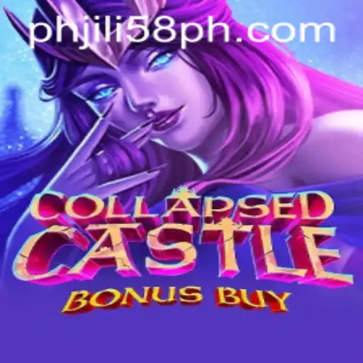 CollapsedCastleBonusBuy: An In-Depth Look at the Game Inspiring JiLi58 PH