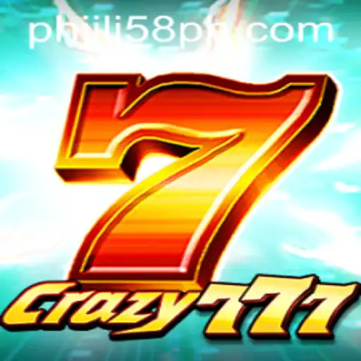 Exploring Crazy777: A Thrilling Adventure in the World of JiLi58 PH