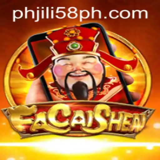 Discovering FaCaiShenM: A New Frontier in Online Gaming with JiLi58 PH