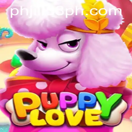 PuppyLove: A Delightful Journey in the Gaming World by JiLi58 PH