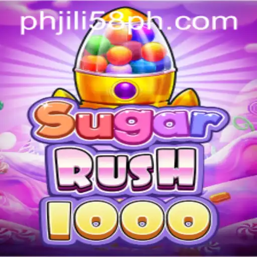 Exploring SugarRush1000: An Exciting Dive into the World of JiLi58 PH