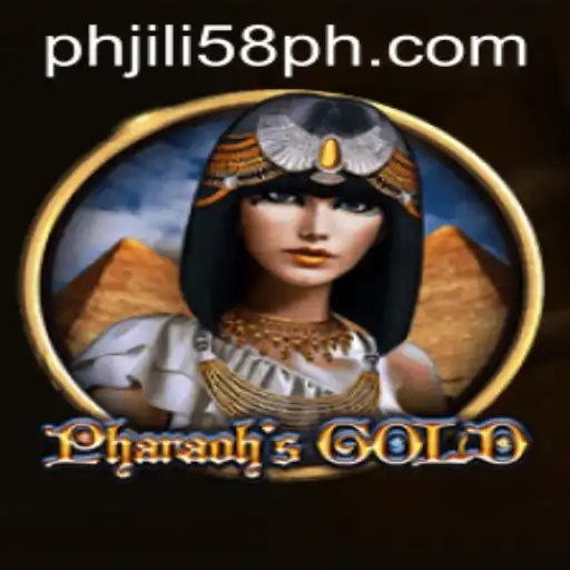Exploring the Mysteries of PharaohsGold: The Premier Gaming Experience by JiLi58 PH