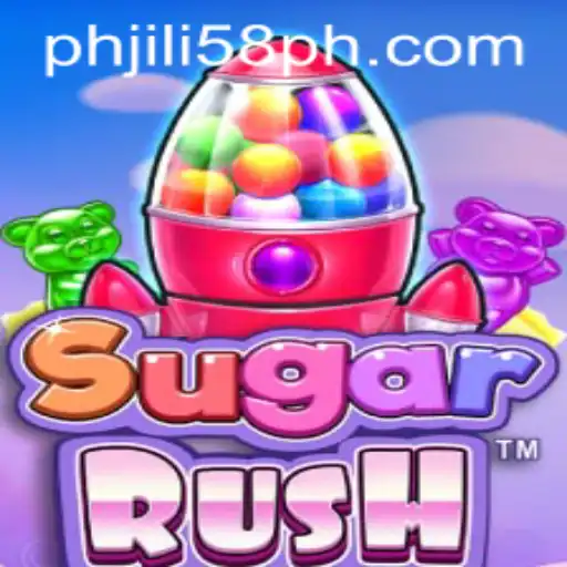 The Enchanting World of SugarRush and the Excitement of JiLi58 PH