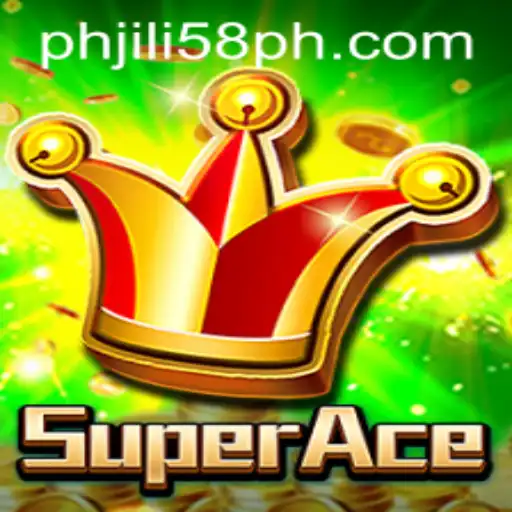 SuperAce: The Exciting World of JiLi58 PH