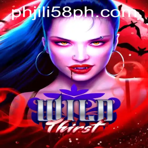WildThirst: Adventure Awaits in JiLi58 PH's Latest Gaming Sensation